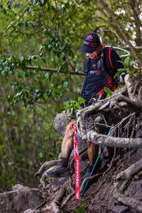 BIB: 
                            <button type="button" onclick="openModal(22205436)" class="btn btn-primary btn-sm float-right btn-popup" data-toggle="modal" data-target=".modal-high-quality">
                        <i class="fas fa-shopping-cart"></i> Add to Cart
                    </button>
                                            <button type="button" onclick="isThisMe(22205436, true)" class="btn btn-success btn-sm float-right btn-popup btn-isme hidden" data-toggle="tooltip" data-placement="bottom" title="นี่คือรูปของคุณใช่ไหม คลิกที่นี่เพื่อเอาเข้าอัลบั้ม">
                        <i class="fas fa-plus"></i> Add to album
                    </button>
                    <button type="button" onclick="isThisMe(22205436, false)" class="btn btn-warning btn-sm float-right btn-popup btn-isnotme hidden">
                        <i class="fas fa-ban"></i> Remove from album
                    </button>